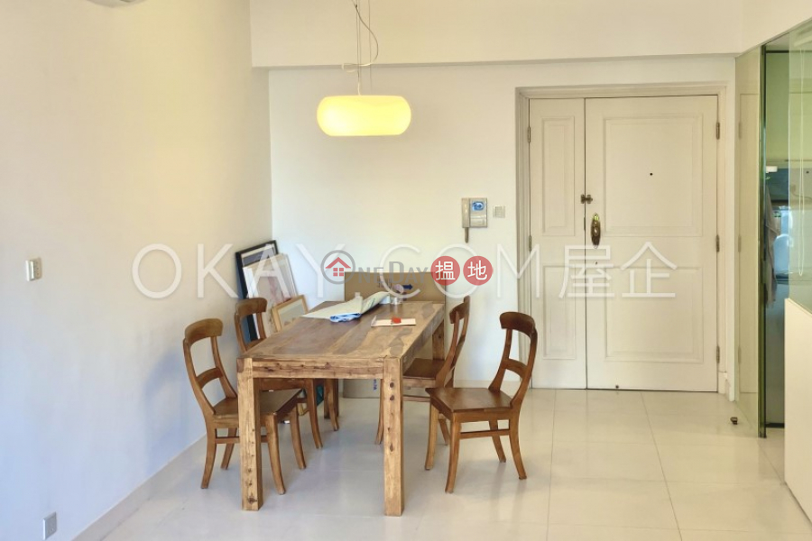 蔚皇居低層住宅|出售樓盤HK$ 3,030萬