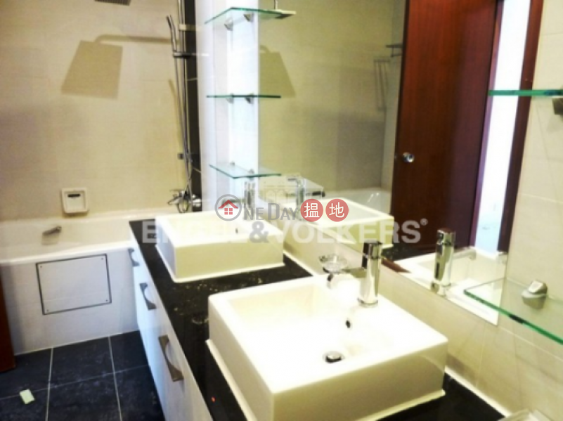 HK$ 108,000/ month | Taipan Court Wan Chai District, 4 Bedroom Luxury Flat for Rent in Stubbs Roads