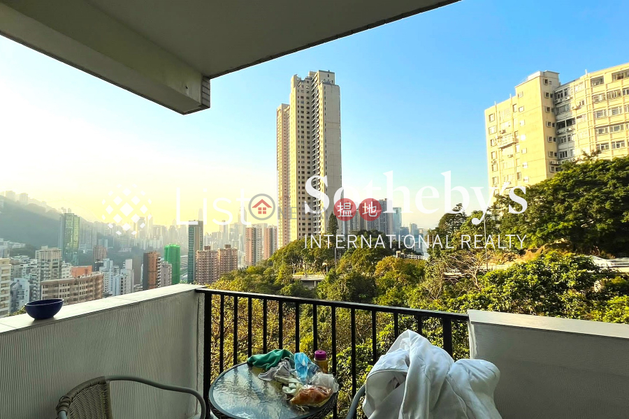 Property Search Hong Kong | OneDay | Residential | Rental Listings, Property for Rent at Marlborough House with 2 Bedrooms