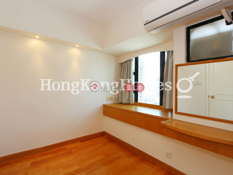 2 Bedroom Unit for Rent at Dawning Height | Dawning Height 匡景居 Rental Listings