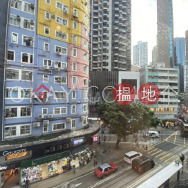 Unique 1 bedroom in Wan Chai | Rental, Takan Lodge 德安樓 | Wan Chai District (OKAY-R52296)_0