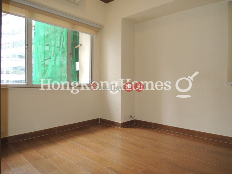 Property Search Hong Kong | OneDay | Residential, Rental Listings, 2 Bedroom Unit for Rent at Arbuthnot House