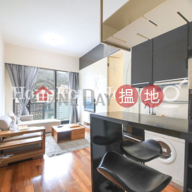 1 Bed Unit at J Residence | For Sale
