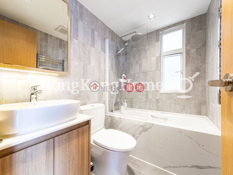 2 Bedroom Unit at Vantage Park | For Sale | Vantage Park 慧豪閣 Sales Listings