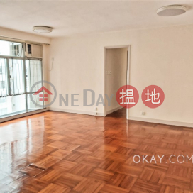3房2廁,實用率高,極高層,星級會所城市花園1期3座出售單位 | 城市花園1期3座 City Garden Block 3 (Phase 1) _0