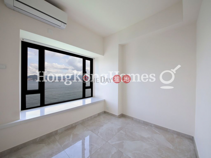 Serene Court, Unknown | Residential Rental Listings | HK$ 32,000/ month