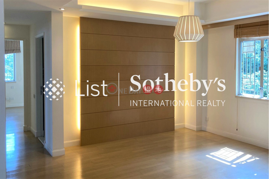 Property Search Hong Kong | OneDay | Residential, Rental Listings, Property for Rent at 47A Stubbs Road with 3 Bedrooms