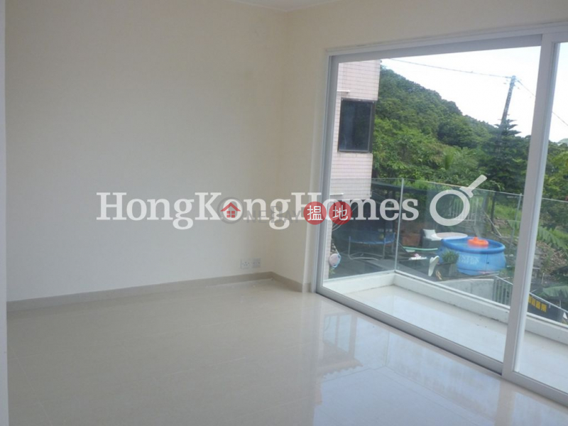 Tai Au Mun Unknown Residential Sales Listings, HK$ 26.8M
