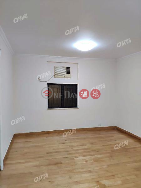 Heng Fa Chuen Block 29 | Low Floor Flat for Rent | 100 Shing Tai Road | Eastern District Hong Kong, Rental | HK$ 29,000/ month