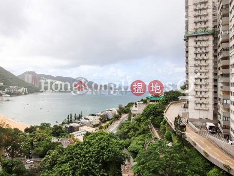 淺水灣麗景園4房豪宅單位出租, 淺水灣麗景園 Repulse Bay Garden | 南區 (Proway-LID140757R)_0