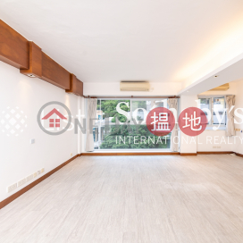 富士屋三房兩廳單位出租, 富士屋 Fujiya Mansion | 灣仔區 (SOTHEBY-R307472-R)_0