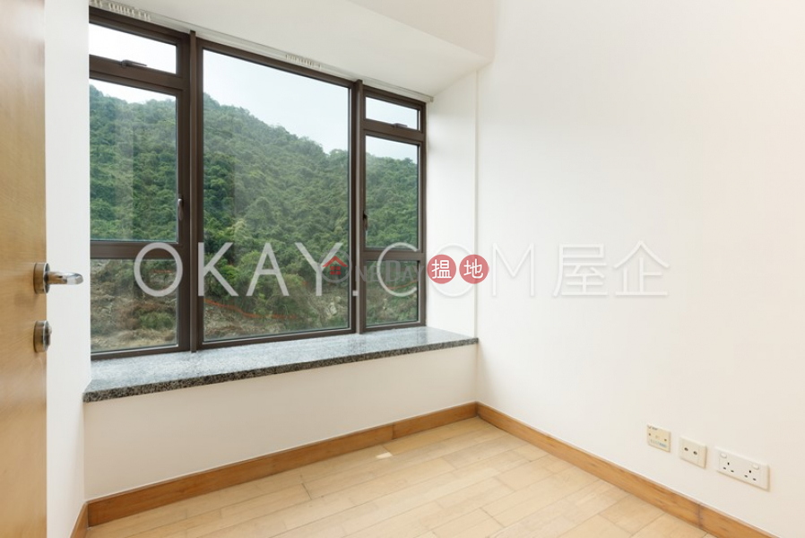 HK$ 12.38M The Sail At Victoria Western District Gorgeous 2 bedroom with balcony | For Sale