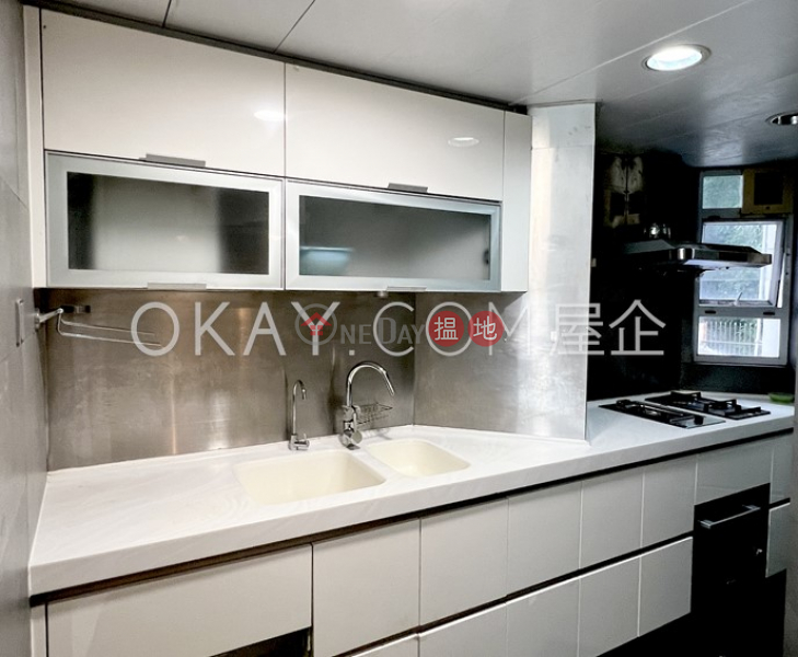 Property Search Hong Kong | OneDay | Residential, Rental Listings | Charming 1 bedroom with racecourse views | Rental