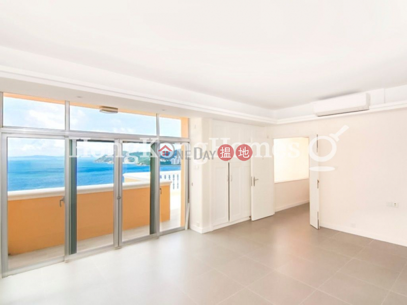 HK$ 120,000/ month Redhill Peninsula Phase 1 | Southern District 3 Bedroom Family Unit for Rent at Redhill Peninsula Phase 1