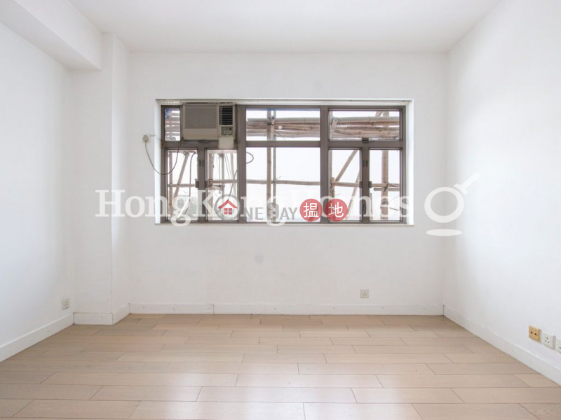 Sea and Sky Court Unknown | Residential | Rental Listings HK$ 58,000/ month