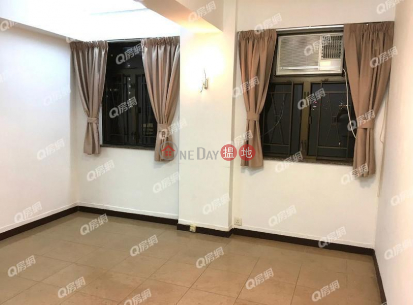 Property Search Hong Kong | OneDay | Residential, Sales Listings | Wun Sha Mansion | 2 bedroom High Floor Flat for Sale