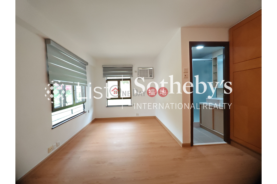 Hermita Villa House | Unknown | Residential Rental Listings | HK$ 45,000/ month