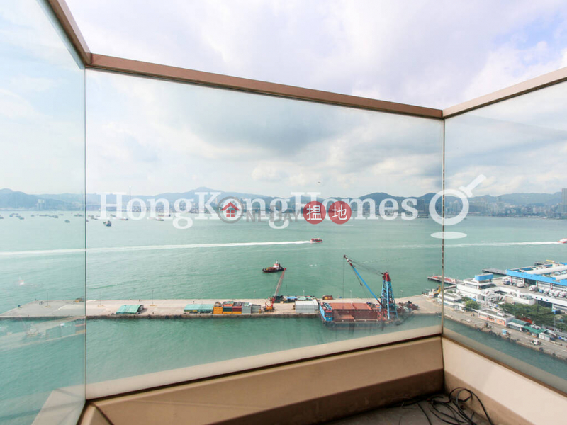 2 Bedroom Unit at Harbour One | For Sale | 458 Des Voeux Road West | Western District Hong Kong | Sales HK$ 20.5M