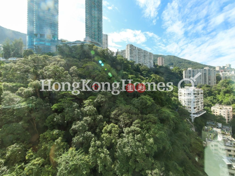 Property Search Hong Kong | OneDay | Residential, Rental Listings 3 Bedroom Family Unit for Rent at Shan Kwong Tower