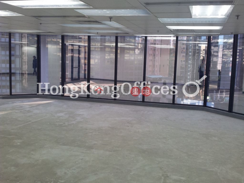 Office Unit for Rent at Energy Plaza, 92 Granville Road | Yau Tsim Mong Hong Kong | Rental HK$ 59,265/ month