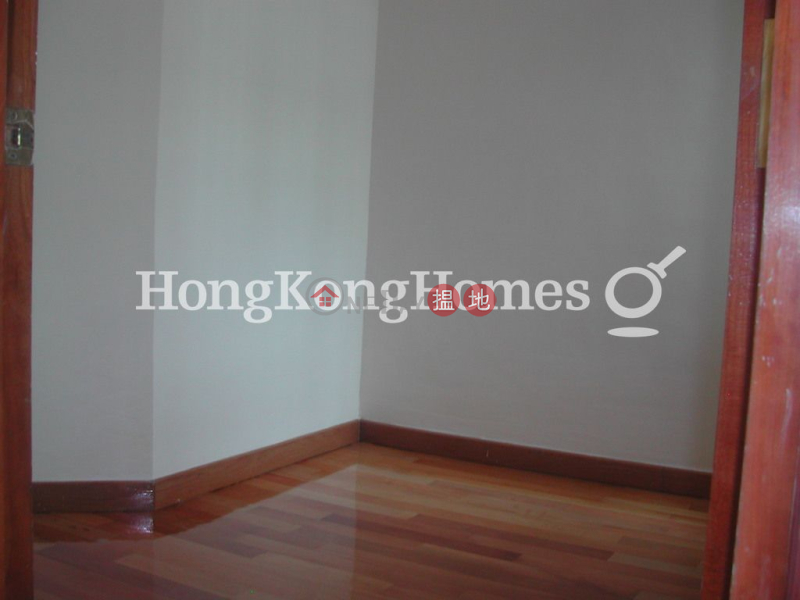 2 Bedroom Unit at Majestic Park | For Sale | Majestic Park 帝庭豪園 Sales Listings