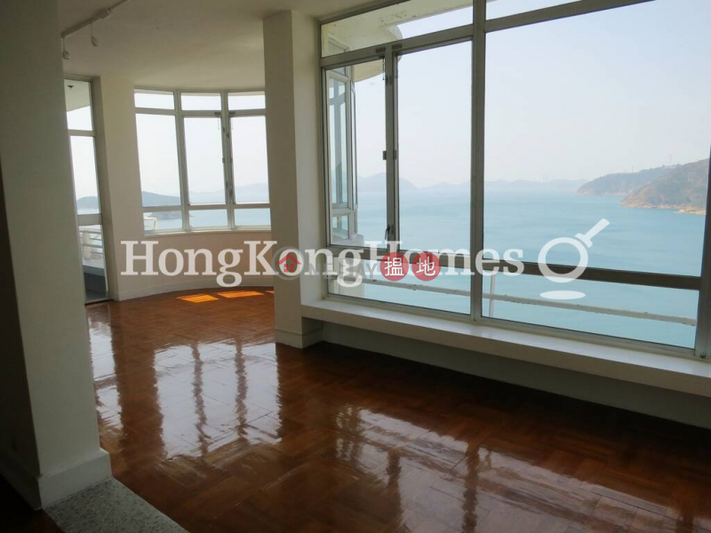 29-31 South Bay Road, Unknown | Residential | Rental Listings | HK$ 170,000/ month