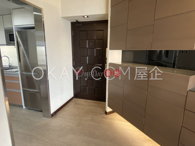 光明臺-低層住宅出售樓盤-HK$ 1,350萬