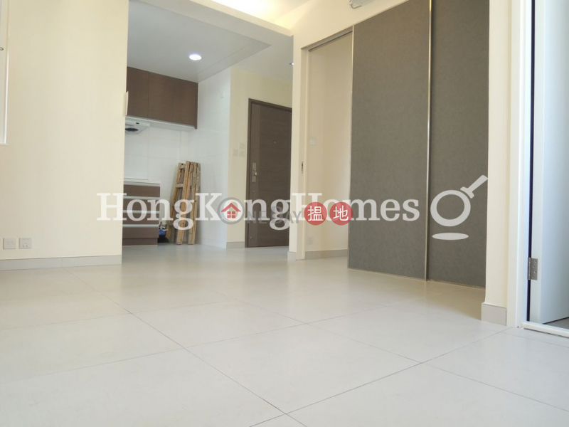 Property Search Hong Kong | OneDay | Residential | Sales Listings, 2 Bedroom Unit at Hay Wah Building BlockA | For Sale