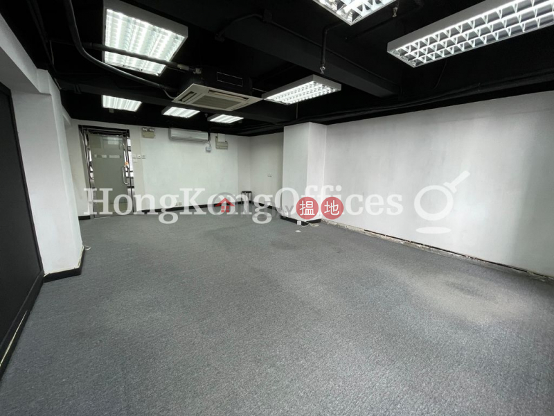 Office Unit for Rent at Fortune House, 61 Connaught Road Central | Central District, Hong Kong | Rental HK$ 21,000/ month