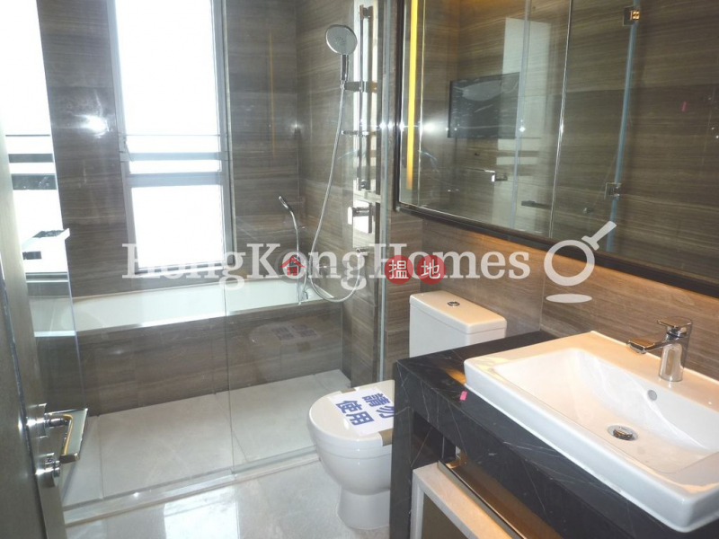 3 Bedroom Family Unit for Rent at The Waterfront Phase 1 Tower 1 | The Waterfront Phase 1 Tower 1 漾日居1期1座 Rental Listings