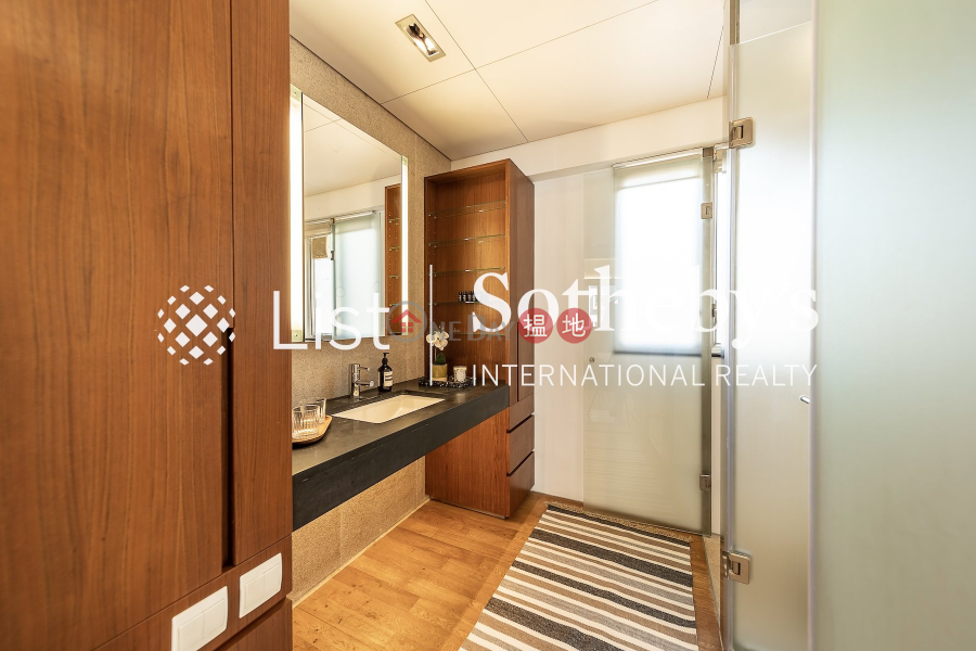 Hawthorn Garden | Unknown, Residential Rental Listings, HK$ 44,500/ month