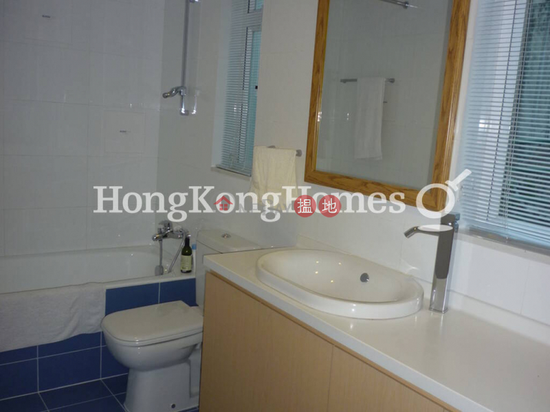 Property Search Hong Kong | OneDay | Residential | Sales Listings, 4 Bedroom Luxury Unit at 48 Sheung Sze Wan Village | For Sale