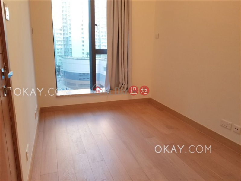 Property Search Hong Kong | OneDay | Residential | Sales Listings Charming 1 bedroom with balcony | For Sale