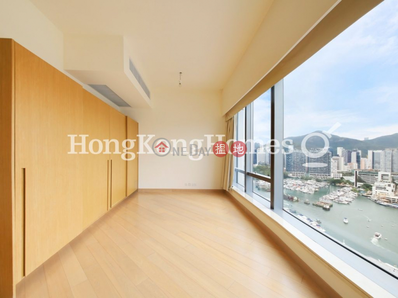 HK$ 48M, Larvotto | Southern District | 2 Bedroom Unit at Larvotto | For Sale