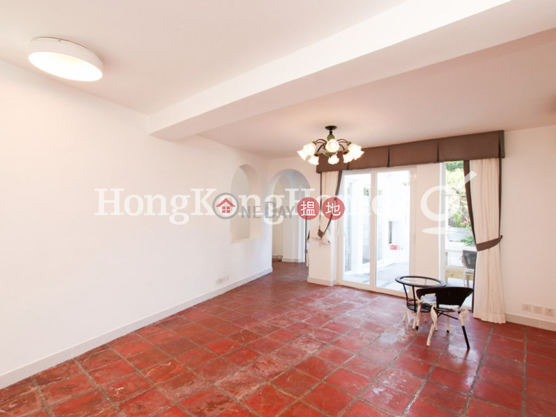 Tai Tam Village, Unknown Residential Rental Listings, HK$ 150,000/ month