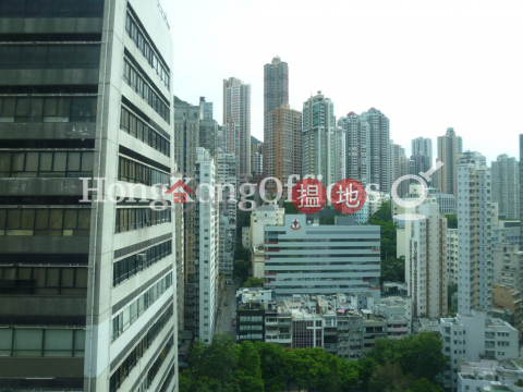 Office Unit for Rent at Skyway Centre, Skyway Centre 天威中心 | Western District (HKO-74970-AJHR)_0