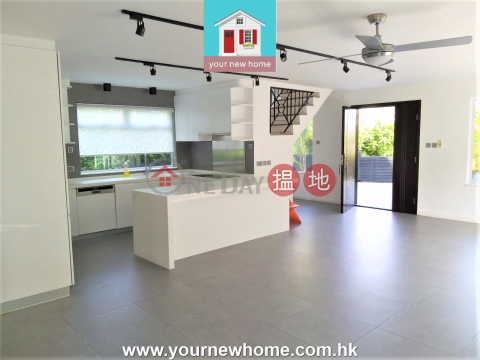 House in Clearwater Bay | For Sale, No. 1A Pan Long Wan 檳榔灣1A號 | Sai Kung (RL1795)_0