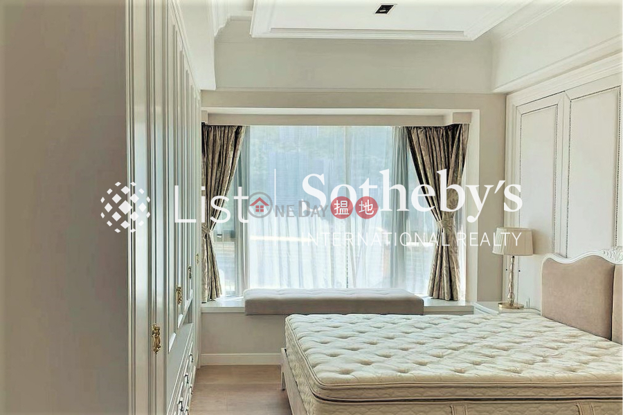 Property for Sale at The Leighton Hill with 3 Bedrooms | The Leighton Hill 禮頓山 Sales Listings