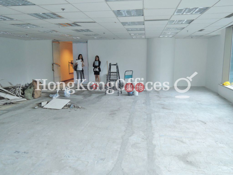 Office Unit for Rent at Harbourfront, 18-22 Tak Fung Street | Kowloon City, Hong Kong, Rental HK$ 52,870/ month