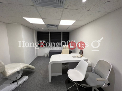 Office Unit for Rent at Plaza 2000, Plaza 2000 2000年廣場 | Wan Chai District (HKO-29500-ALHR)_0