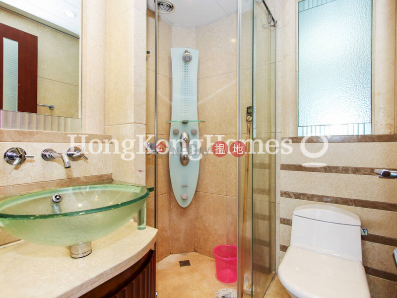 2 Bedroom Unit for Rent at The Harbourside Tower 3, 1 Austin Road West | Yau Tsim Mong | Hong Kong Rental, HK$ 42,000/ month