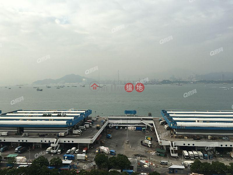 維港峰-低層-住宅|出售樓盤-HK$ 3,880萬