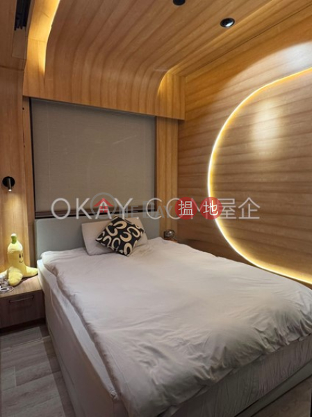 Sunrise House, Middle, Residential Rental Listings HK$ 32,000/ month