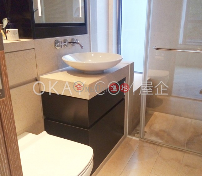 Tower 3 The Pavilia Hill, Low, Residential, Rental Listings HK$ 39,800/ month