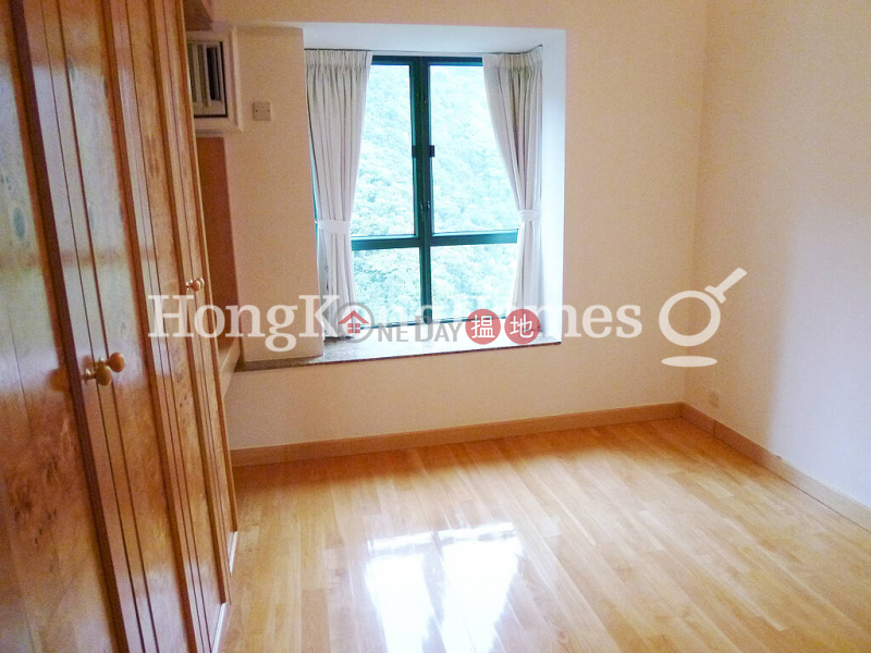 Hillsborough Court | Unknown Residential Rental Listings HK$ 36,000/ month
