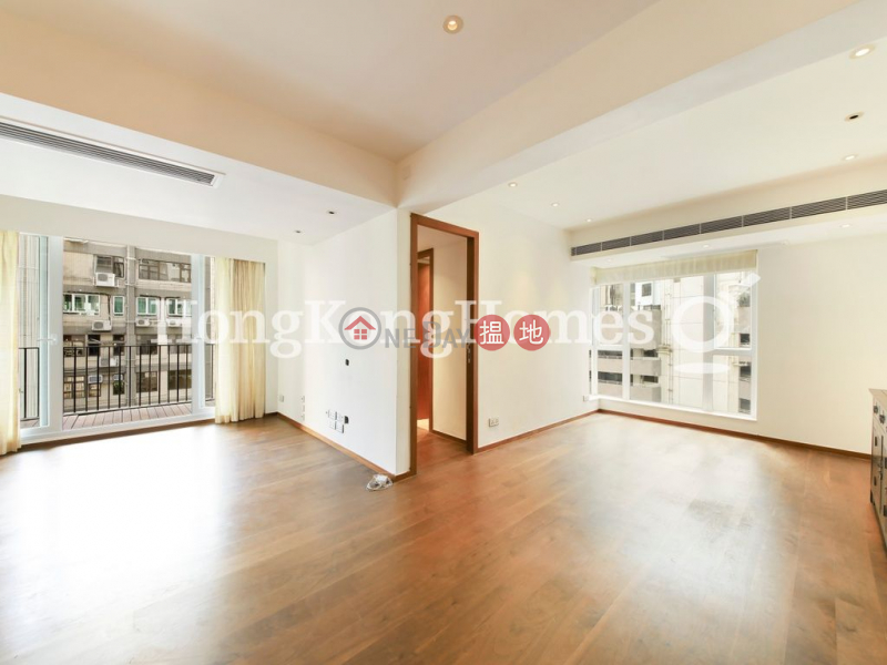 Mountain View Court Unknown, Residential, Rental Listings HK$ 35,000/ month