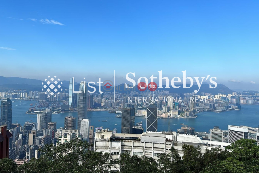 出售Severn Hill4房豪宅單位|中區Severn Hill(Severn Hill)出售樓盤 (SOTHEBY-S235499-S)