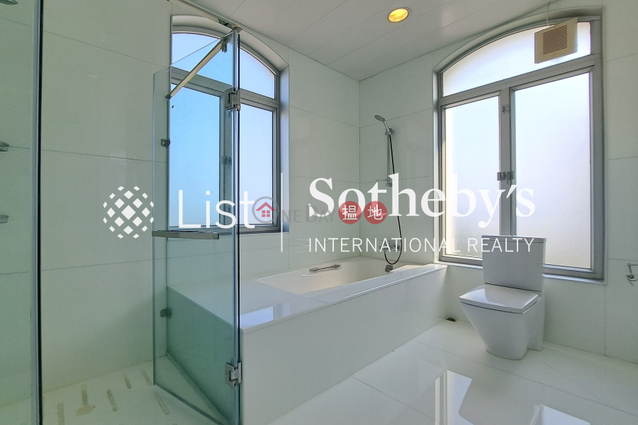 Property for Rent at Redhill Peninsula Phase 2 with 3 Bedrooms 18 Pak Pat Shan Road | Southern District, Hong Kong, Rental HK$ 100,000/ month