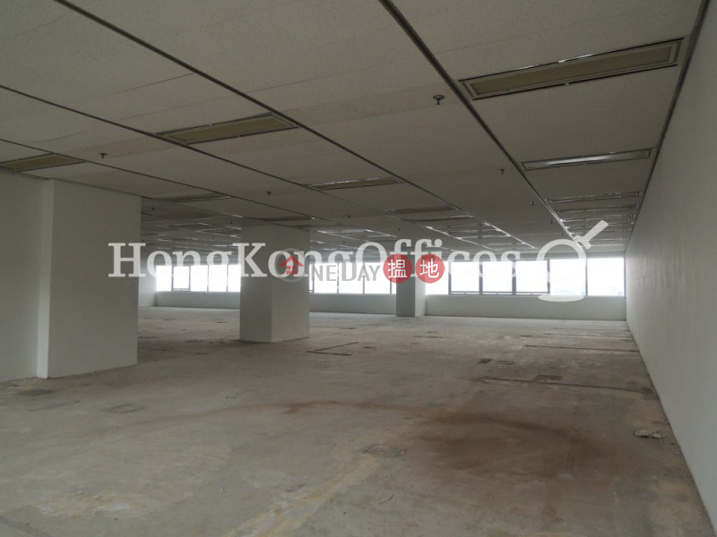 香港搵樓|租樓|二手盤|買樓| 搵地 | 寫字樓/工商樓盤|出租樓盤-中國恆大中心寫字樓租單位出租