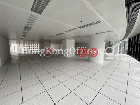 Office Unit for Rent at Henley Building, Henley Building 衡怡大廈 | Central District (HKO-405-ABER)_0